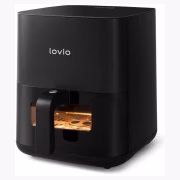 Lovio LVAF001BK