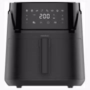 Medion MD100056 schwarz SP-800