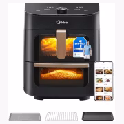 Midea 6936718333601