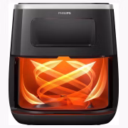 Philips Airfryer XL HD9257