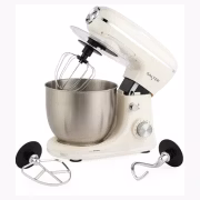 Salter Retro EK6655CRM