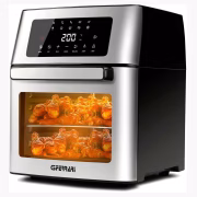 G3 Ferrari G10182