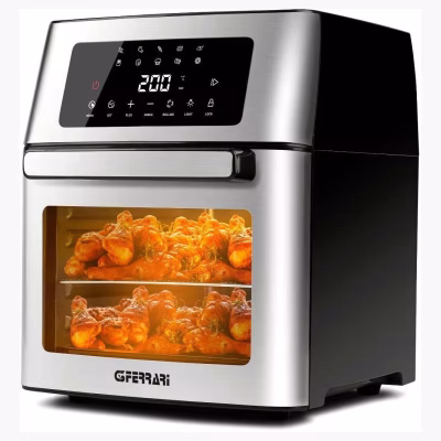 G3 Ferrari G10182