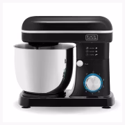 Black+Decker BXMX12054GB