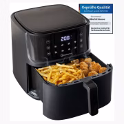 Sommertal HF760-7