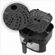 Lovio LVAF002BK