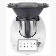 Vorwerk Thermomix TM6