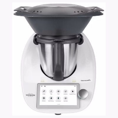 Vorwerk Thermomix TM6