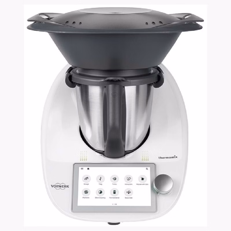 Vorwerk Thermomix TM6