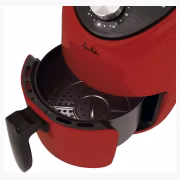 Jata JEFR1222