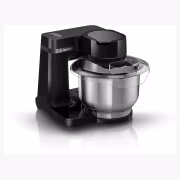 Bosch MUMS2EB01