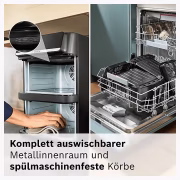 Bosch MAFD661B4