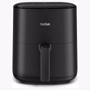 Tefal EY2458 Easy Fry Max
