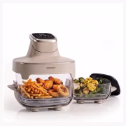 Seeger SGR1050SB
