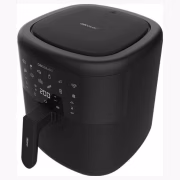 Cecotec Cecofry Bombastik 6000 Full