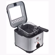 Bass Polska BH10882