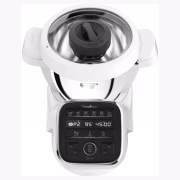 Moulinex COMPANION XL HF80CB10