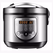 Steinborg SB-3100