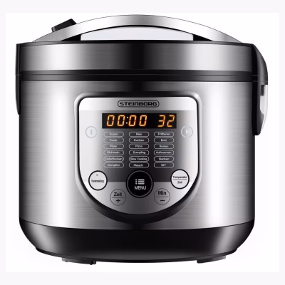 Steinborg SB-3100