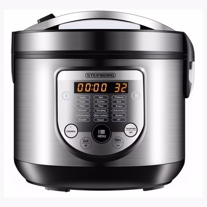 Steinborg SB-3100
