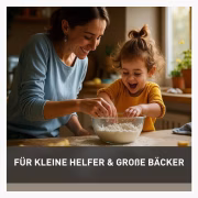 Heinrich´s HKM 8080