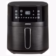 Jocca FREIDORAS