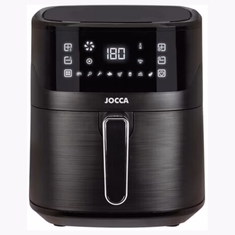 Jocca FREIDORAS