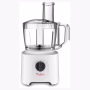 Moulinex Easy Force