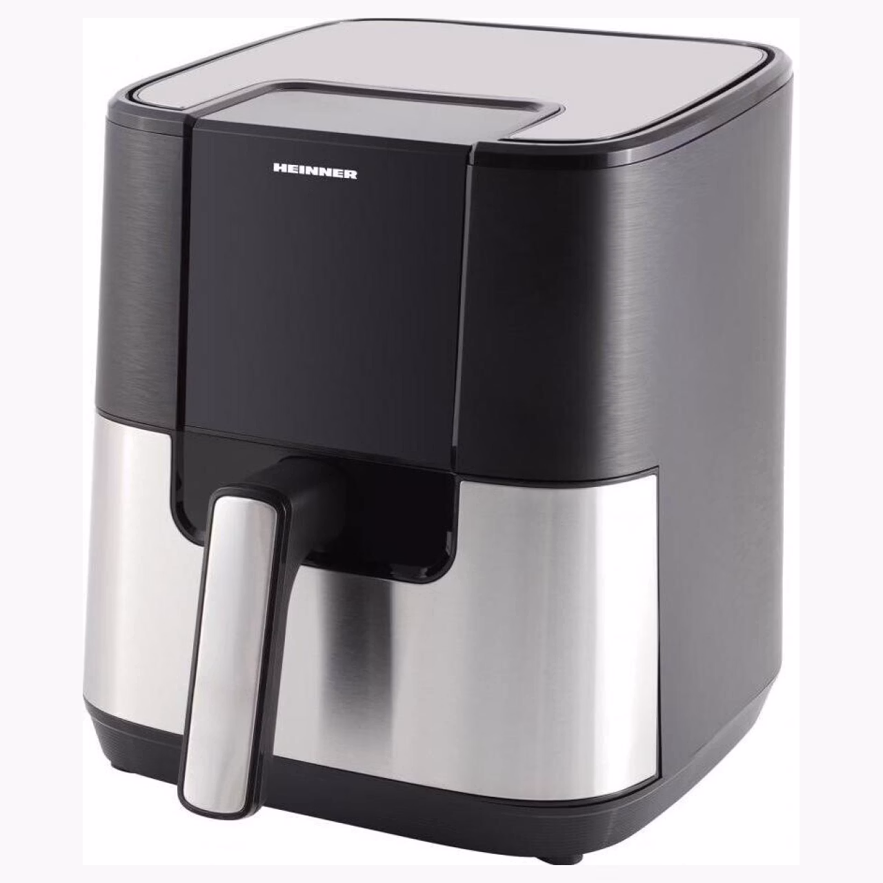 Heinner HAF-H6BKS1500
