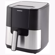 Heinner HAF-H6BKS1500