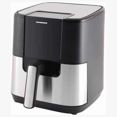 Heinner HAF-H6BKS1500