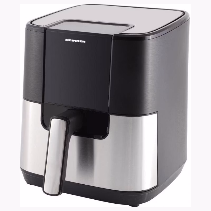 Heinner HAF-H6BKS1500