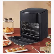 Cheffinger CF-AFRY12