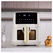 BerlingerHaus BH-9490