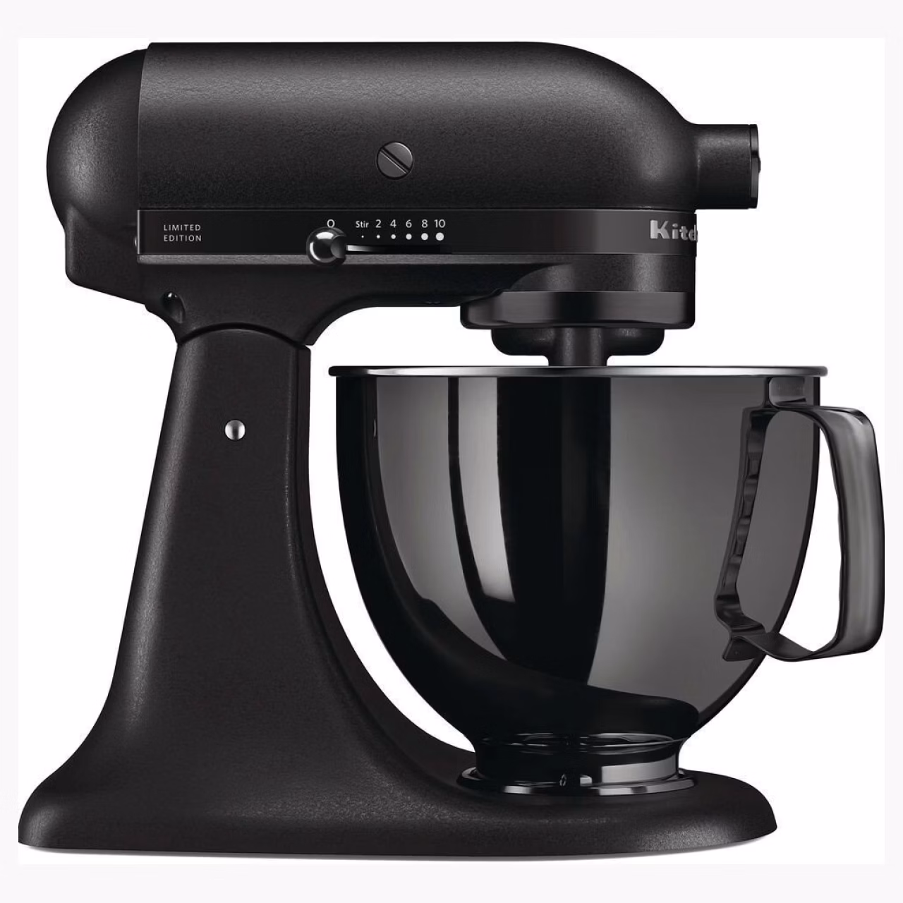 KitchenAid Artisan Design