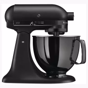 KitchenAid Artisan Design