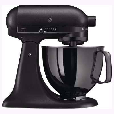 KitchenAid Artisan Design