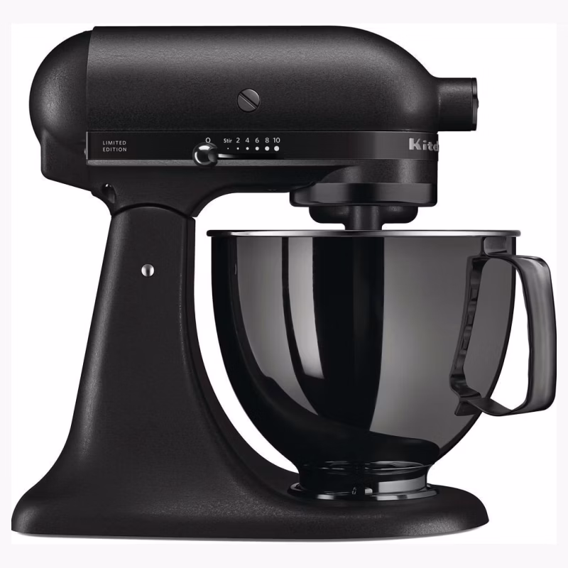 KitchenAid Artisan Design