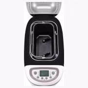 Tefal PF6101 Home Bread Baguette