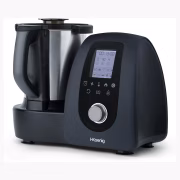 H.Koenig HK8 Profi Thermo