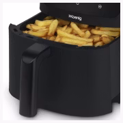 H.Koenig FRY880