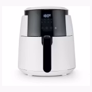 Wilfa CRISPIER bis 200 Grad AF1W-350