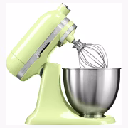 KitchenAid Artisan Mini 5KSM3311