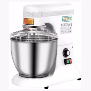 Fimar Easyline BH7