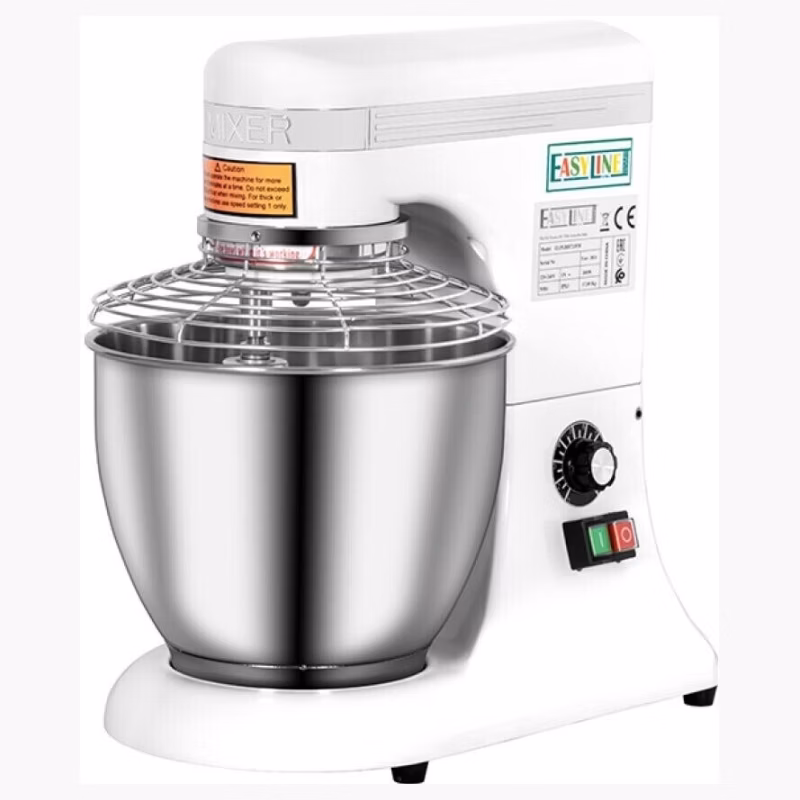 Fimar Easyline BH7