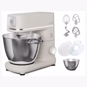 Electrolux Assistent 700 E6KM1-4OWT