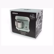 Kuken Vintage Dough Mixer