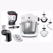 Bosch MUMS6EW22