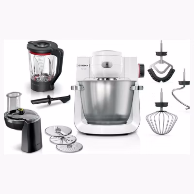 Bosch MUMS6EW22