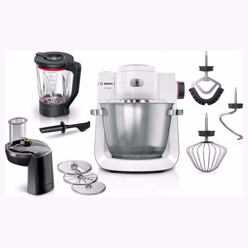 Bosch MUMS6EW22